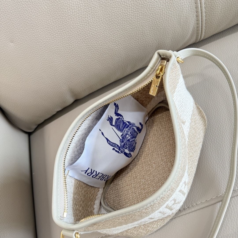 Bv*b*rry hobo bags